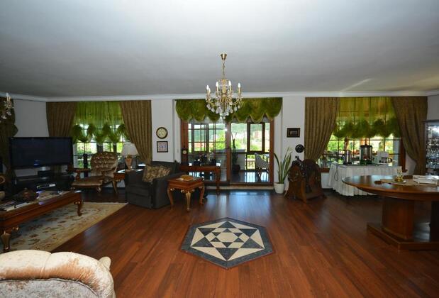 Hotel Casa Villa - Görsel 16