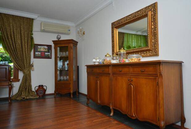 Hotel Casa Villa - Görsel 17