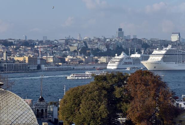 Elanaz Hotel - Görsel 36