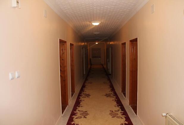 Sultan Pansion Bird Paradise - Görsel 28