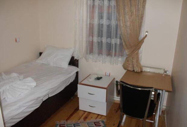 Sultan Pansion Bird Paradise - Görsel 29