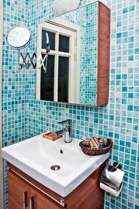 Mavi Konak Apart Hotel - Görsel 3