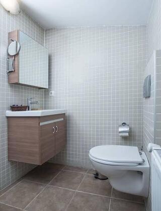 Mavi Konak Apart Hotel - Görsel 14