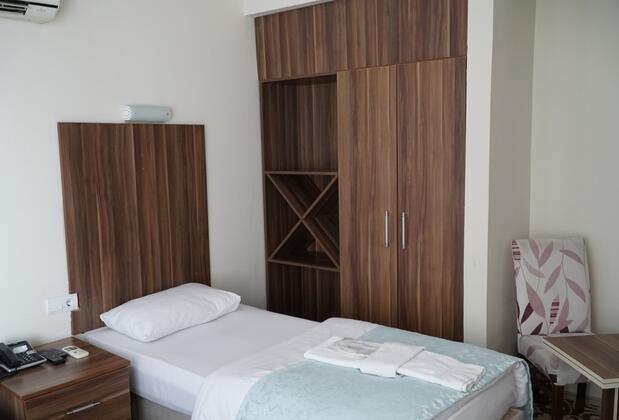 Time Otel - Görsel 15