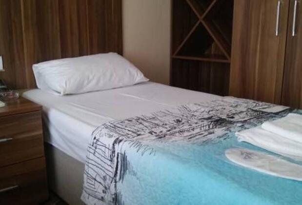 Time Otel - Görsel 14