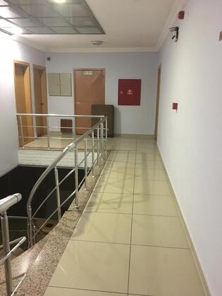 Karayel Hotel Trabzon - Görsel 9