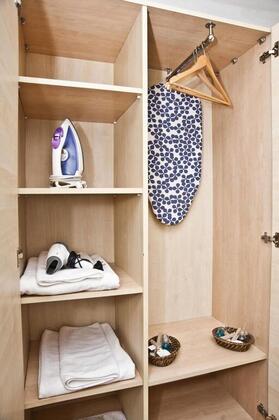 Mavi Konak Apart Hotel - Görsel 11