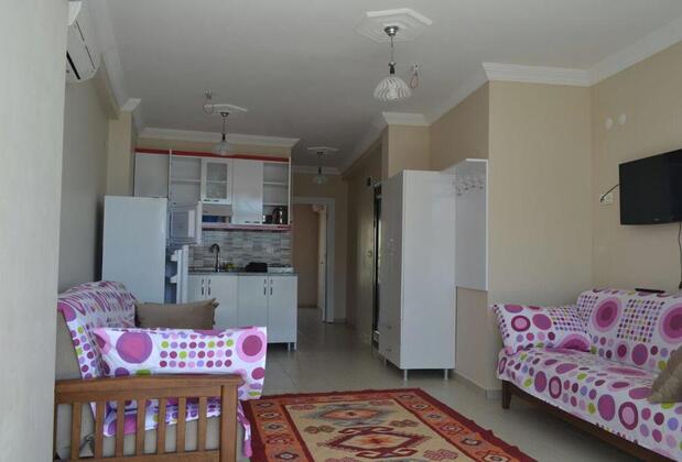 Paradise Pansiyon - Görsel 3