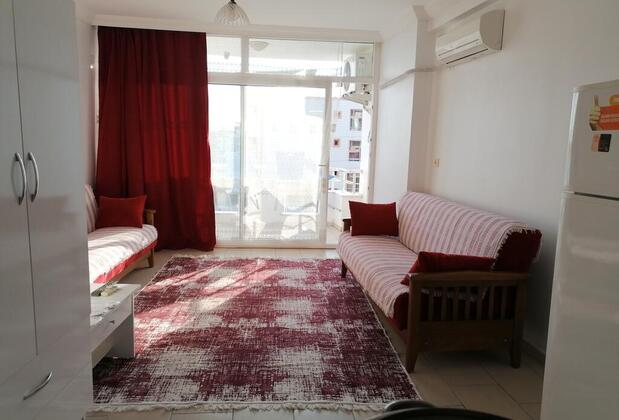 Paradise Pansiyon - Görsel 4