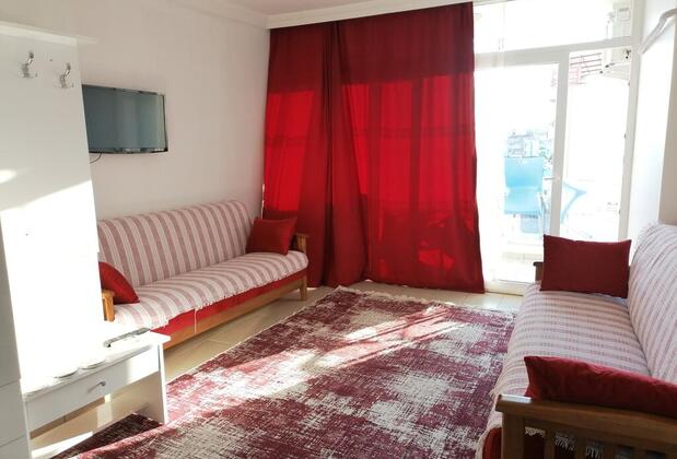 Paradise Pansiyon - Görsel 5