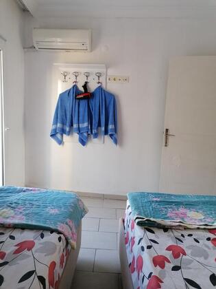 Paradise Pansiyon - Görsel 6