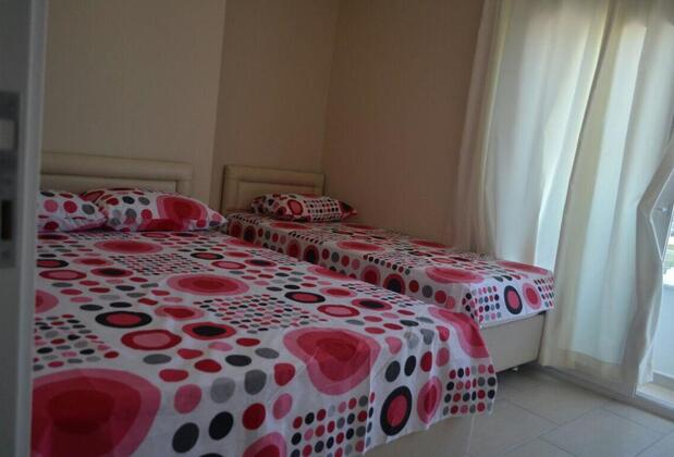 Paradise Pansiyon - Görsel 7