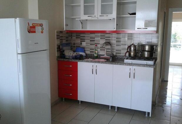 Paradise Pansiyon - Görsel 8