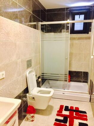 Open Ataşehir Suit - Görsel 6