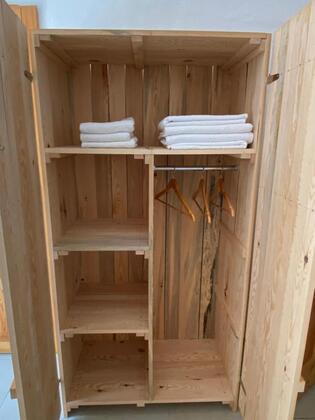 Zeytin Dalı Butik Otel & Beach - Görsel 18