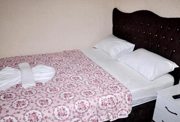 Yelken Suite Taksim - Görsel 4