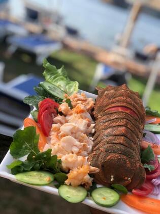 Zeytin Dalı Butik Otel & Beach - Görsel 4