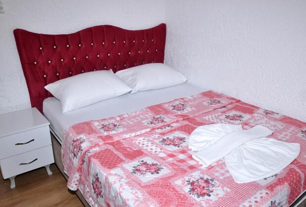 Yelken Suite Taksim - Görsel 9