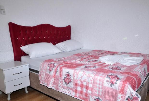 Yelken Suite Taksim - Görsel 12