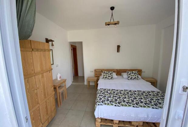 Zeytin Dalı Butik Otel & Beach - Görsel 16