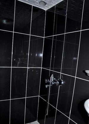 Yelken Suite Taksim - Görsel 18