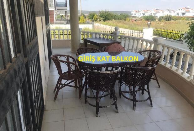 Private Pool Villa - Görsel 4