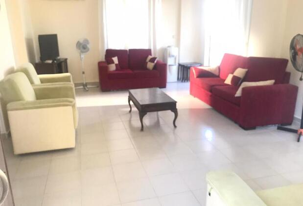 Private Pool Villa - Görsel 6