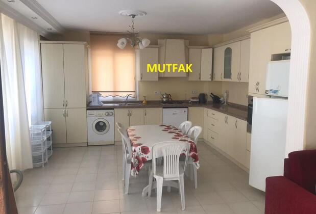 Private Pool Villa - Görsel 7