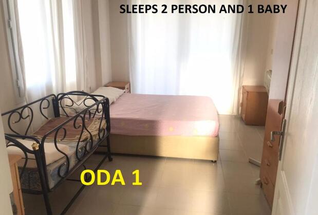 Private Pool Villa - Görsel 10