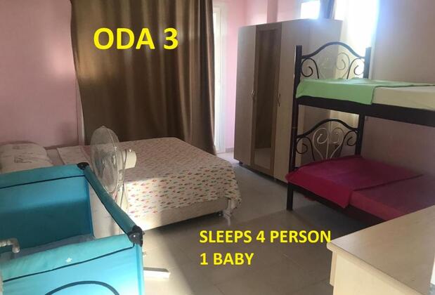 Private Pool Villa - Görsel 11