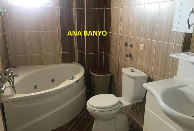 Private Pool Villa - Görsel 12