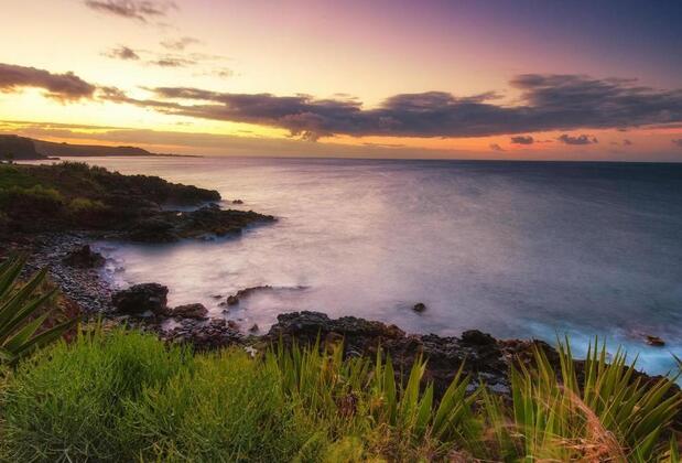 Airport Kumsal Otel Arnavutköy - Görsel 42