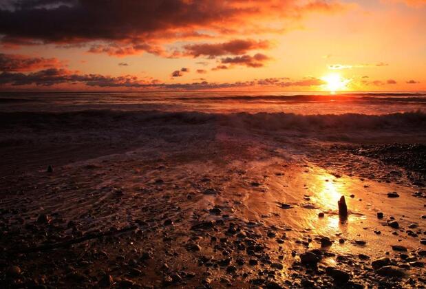 Airport Kumsal Otel Arnavutköy - Görsel 43