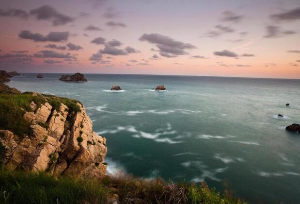 Airport Kumsal Otel Arnavutköy - Görsel 41