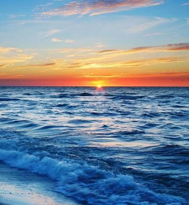 Airport Kumsal Otel Arnavutköy - Görsel 40