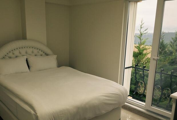 HD Miray Otel - Görsel 3