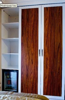 Dekor Hotel - Görsel 15