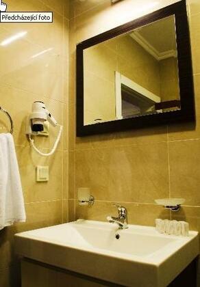 Dekor Hotel - Görsel 18