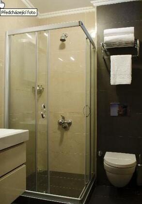 Dekor Hotel - Görsel 17