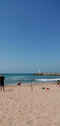 Aria Butik Otel Ağva - Görsel 3