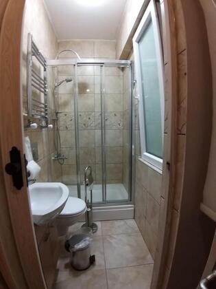 Aria Butik Otel Ağva - Görsel 10