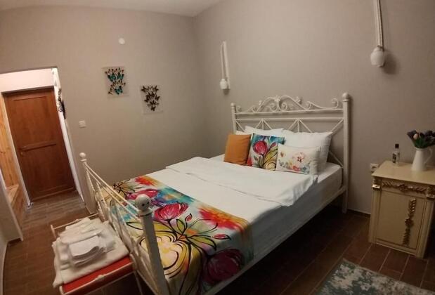 Aria Butik Otel Ağva - Görsel 4