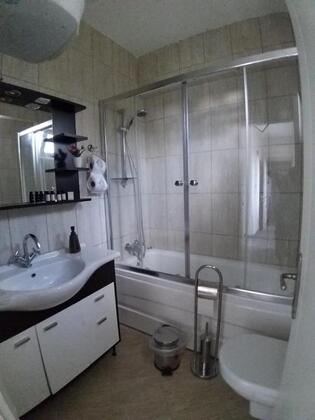 Aria Butik Otel Ağva - Görsel 6