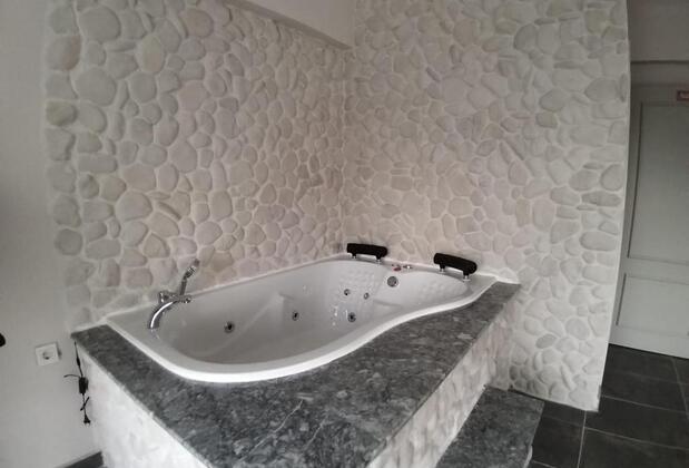 Aria Butik Otel Ağva - Görsel 7