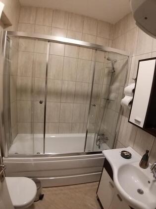 Aria Butik Otel Ağva - Görsel 9