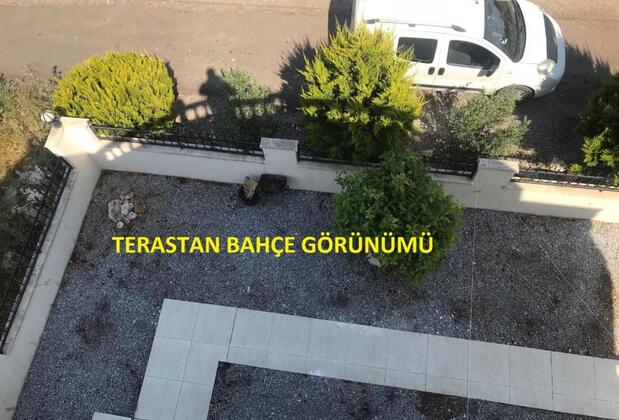 Private Pool Villa - Görsel 13