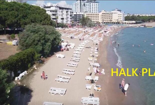 Private Pool Villa - Görsel 14