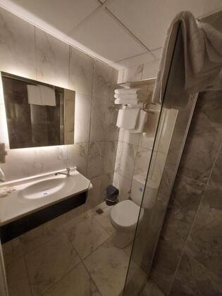 Eskopremium Otel - Görsel 17