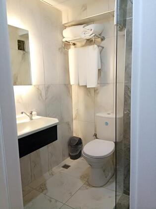 Eskopremium Otel - Görsel 18