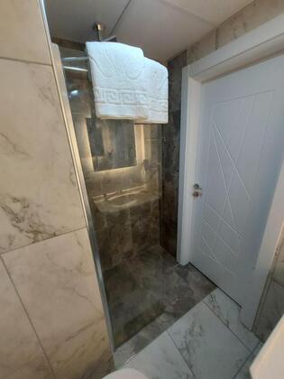 Eskopremium Otel - Görsel 19